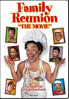 Family Reunion: The Movie