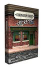 &#34;Coronation Street: Secrets&#34;