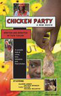 Chicken Party