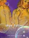 Skye Falling