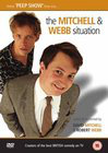"The Mitchell and Webb Situation"