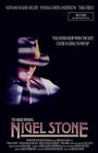 Nigel Stone