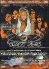 Space Nuts: Episode 69 - Unholy Union