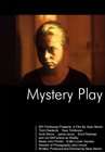 Mystery Play