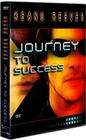 Keanu Reeves: Journey to Success