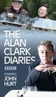 "The Alan Clark Diaries"