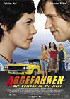 Abgefahren