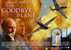 The Goodbye Plane