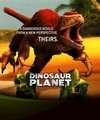 &#34;Dinosaur Planet&#34;