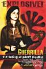 &#34;The American Experience&#34; Guerrilla: The Taking of Patty Hearst