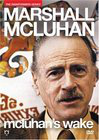 McLuhan's Wake