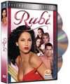 &#34;Rub&#237;&#34;