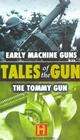 "Tales of the Gun"