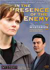&#34;The Inspector Lynley Mysteries&#34; In the Presence of the Enemy
