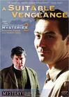 &#34;The Inspector Lynley Mysteries&#34; A Suitable Vengeance
