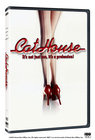 Cathouse 2: Back in the Saddle
