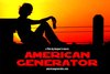 American Generator