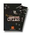 "The World History of Organized Crime"