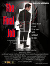 The Final Job