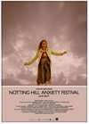 Notting Hill Anxiety Festival