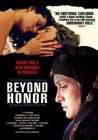 Beyond Honor