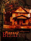 James Ellroy Presents Bazaar Bizarre