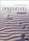 Innovators