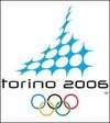 &#x22;Turin 2006: XX Olympic Winter Games&#x22;