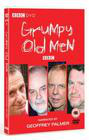 &#34;Grumpy Old Men&#34;