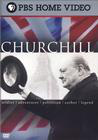 &#34;Churchill&#34;