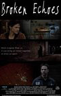 Broken Echoes