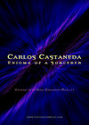 Carlos Castaneda: Enigma of a Sorcerer