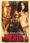 Film Is Dead: An Evening with Robert Rodriguez
