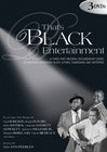 That's Black Entertainment: Comedians
