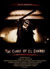 The Curse of El Charro