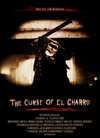 The Curse of El Charro