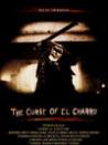 The Curse of El Charro