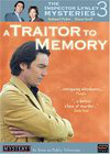 &#34;The Inspector Lynley Mysteries&#34; A Traitor to Memory