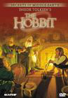 Secrets of Middle-Earth: Inside Tolkien's 'The Hobbit'