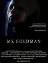 Ms. Goldman