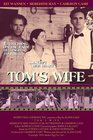 Tom's Wife