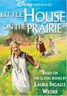 &#34;Little House on the Prairie&#34;