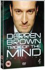 "Derren Brown: Trick of the Mind"