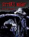 Sitter's Night