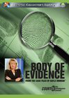 &#34;Body of Evidence&#34;