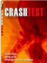Crash Test