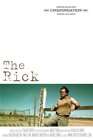 The Rick