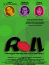 Roll