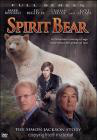 The Spirit Bear