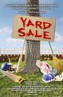 Yard Sale